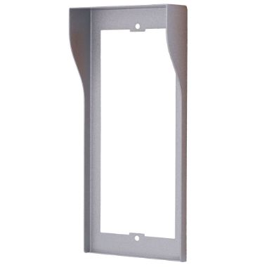 AK-R20B-RAINCOVER-F, Zaštitna maska za video portafon, Nije vox, specifičan AK, R20B(K)