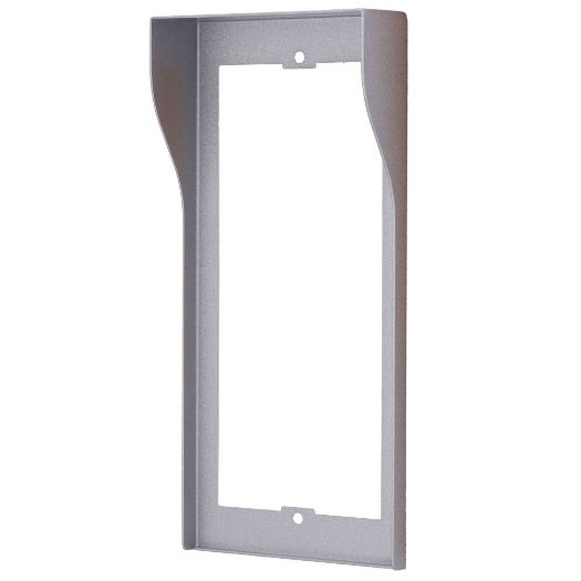 AK-R20B-RAINCOVER-F, Zaštitna maska za video portafon, Nije vox, specifičan AK, R20B(K)