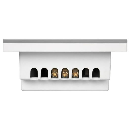 DSPPA-MAG505S, Upravljačka ploča, Ugradnja na zid, Kompatibilno s DSPPA-om, MAG505