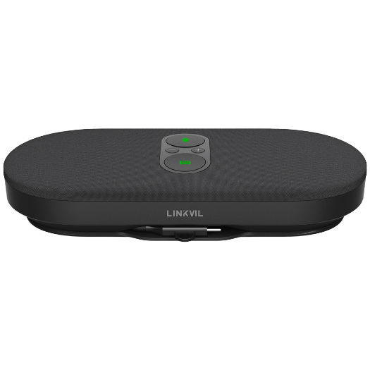 CA400 Camera 4K   Microphone speaker   Receiver   Wireless screen transmission 