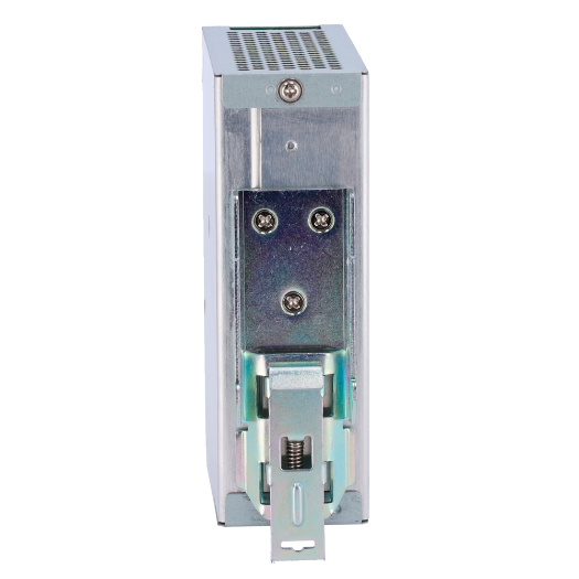 DC48V5A-DIN Switching Power Supply   DC Output 48V 5A / 240W   2 outputs 