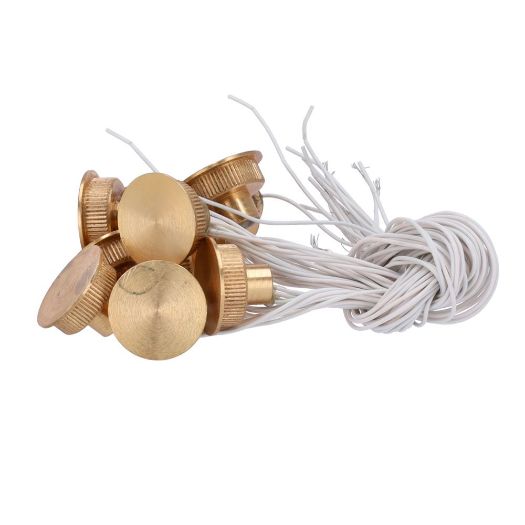 A-CO, Mini magnetski kontakt FDP, Specijalno za ugradnju u metal, Reed tehnologija Velika snaga