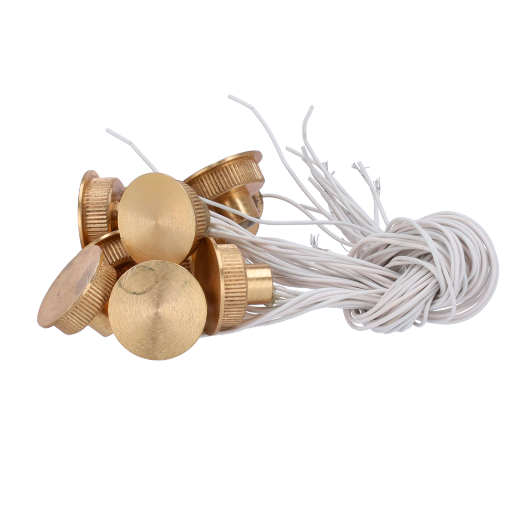 A-CO Mini Magnetic Contact FDP   Special for installation in metal   Reed technology High power 