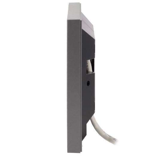 AK-S562-S, Linux monitor za video interfon, 7" TFT zaslon | Površinska montaža