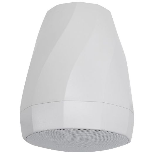 DSPPA-DSP5053W, Viseći zvučnik, 2 trake: Woofer 5,25" Reflex + Tweeter 1"