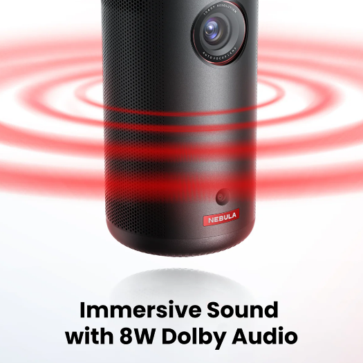 ANK-NEBULA-CAPSULE3-LASER