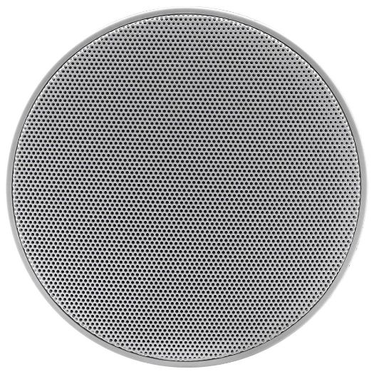 DSPPA-DSP207II, Jednosmjerni zvučnik, Zvučnik punog raspona 5", Moć 70V / 100V