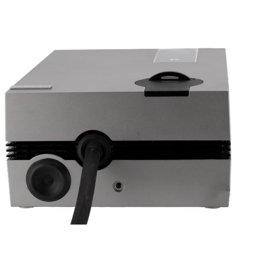 RD-B-NEO-22-C75-SILVER, Punjač za električna vozila RAEDIAN, Moć 22kW / 32A / Tri