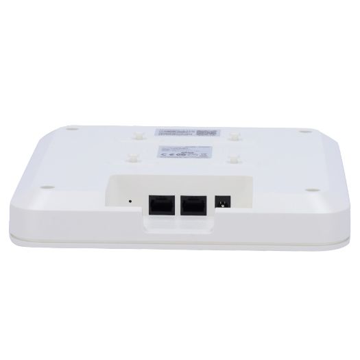RG-RAP2260G, Reyee, Svesmjerni Wi-Fi, Budite AP 6, Frekvencija 2,4 i 5 GHz