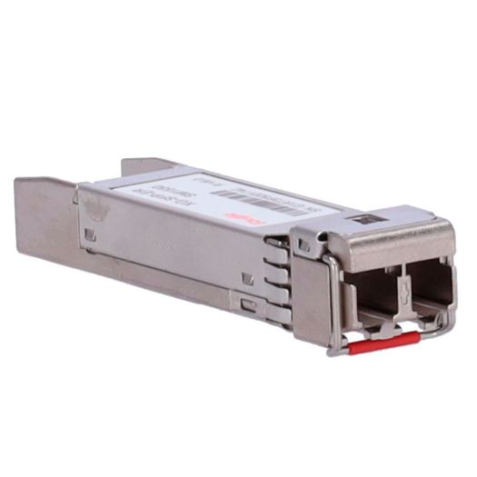 RG-XG-SFP-ER-SM1550, Ruijie SFP+ primopredajni modul, Valna duljina 1550 nm