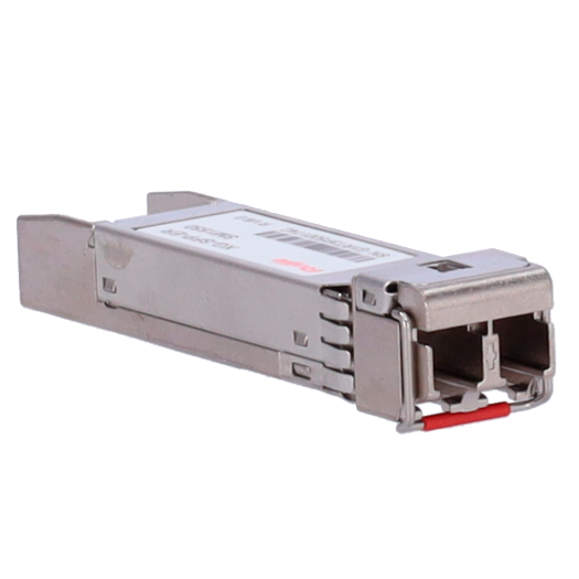 RG-XG-SFP-ER-SM1550