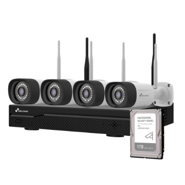 NV-KIT1630W6-4CAM-1TB