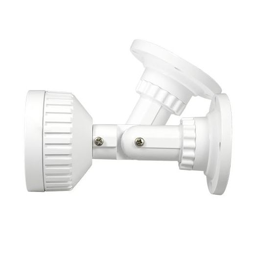 IR100, Domet infracrvenog reflektora 100m, LED rasvjeta, 850 nm, 60 otvora, 6 LED dioda 10