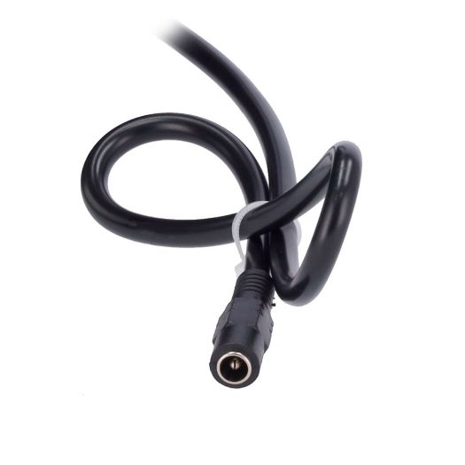 IR30-180-SE24, Domet infracrvenog reflektora 180 m, LED osvjetljenje od 850 nm, 24 IR keramičke lampe