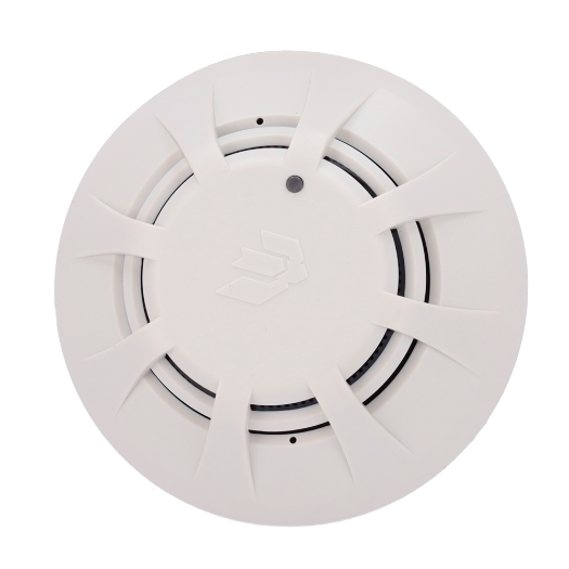 JBE-2111 Jade Bird analog optical detector   Adjustable sensitivity (3 levels) 