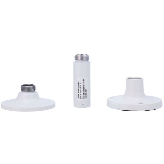 SF-CBRACKET-0810, Safire pametni stropni nosač, Visina 191.4 mm, Vrijedi za vanjsku upotrebu