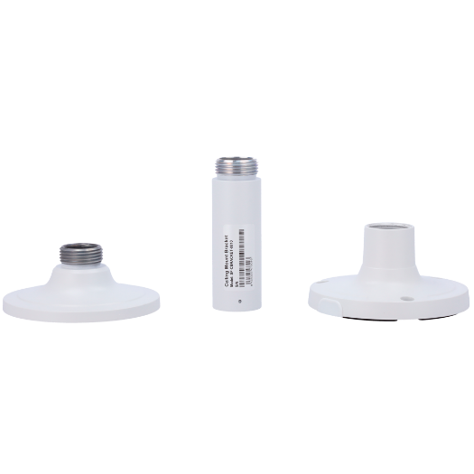 SF-CBRACKET-0810 Safire Smart stropni nosač   Visina 191,4 mm   Valjano za vanjsku upotrebu 