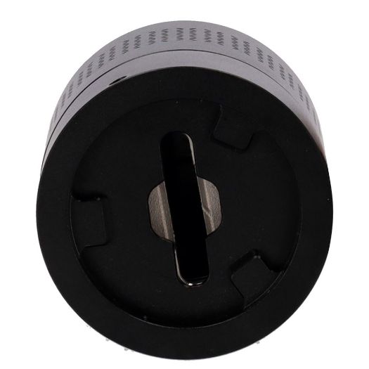 NV-SMARTLOCK, Bluetooth pametna brava na ključ, Bez cilindra: Pogodno za treće