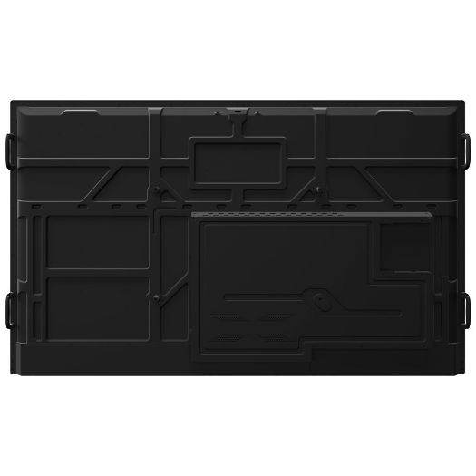 IB-TE-MP-86E1-V3, Interaktivni monitor 86", 4K rezolucija, Android 14, 8 GB RAM-a i 128 GB ROM-a