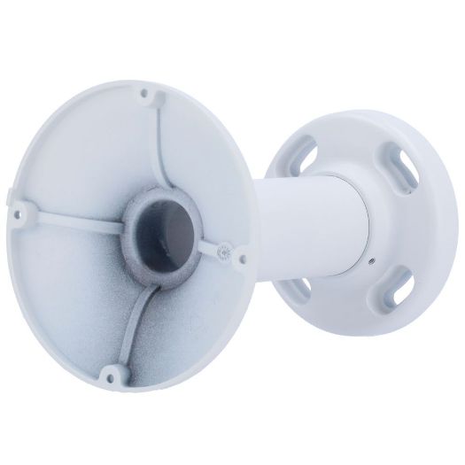 SF-CBRACKET-0814, Safire pametni stropni nosač, Visina 183.4 mm, Vrijedi za vanjsku upotrebu