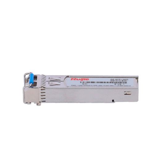 RG-GE-SFP-LX20-SM1310-BIDI