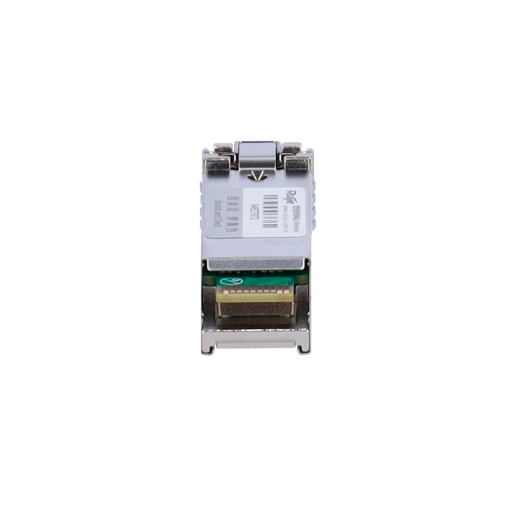 RG-GE-SFP-LX20-SM1550-BIDI Ruijie SFP transceiver module   BIDI Transmission 1550nm / Reception 1310nm 