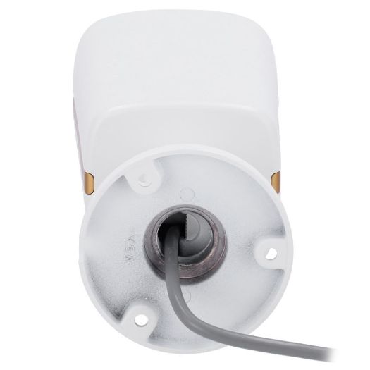 SF-B025CW-8U-POC, Safire Bullet kamera ULTRA asortiman, HDTVI izlaz, 8Mpx CMOS noćna boja