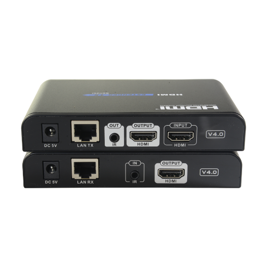 HDMI-EXT-PRO-V2