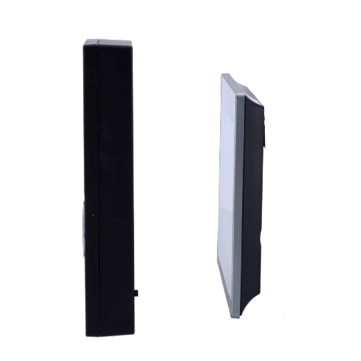 NVS-VIDEOINTERCOM-2W