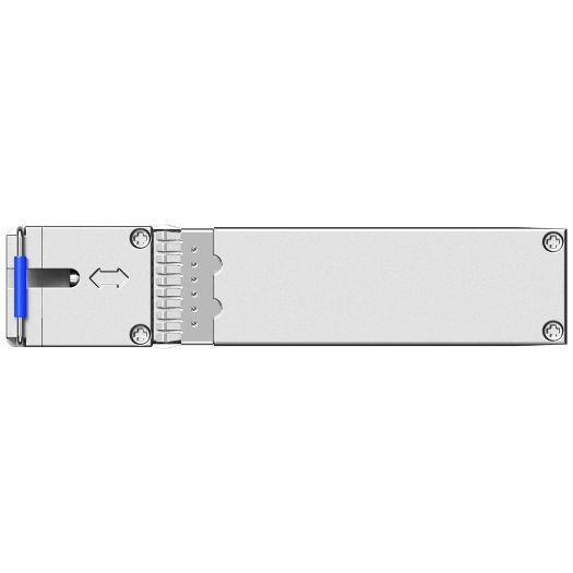 RG-OM-GE-SFP-10KM-SM1490, Reyee i, Osvjetljeni primopredajni modul, SFP dijeljenje PON-a