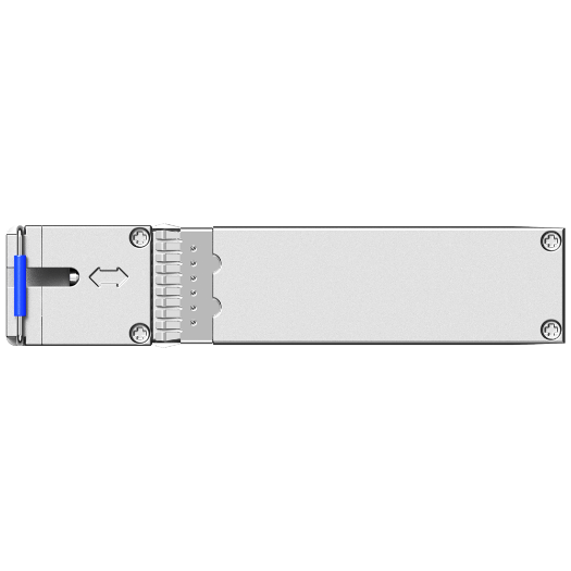 RG-OM-GE-SFP-10KM-SM1490