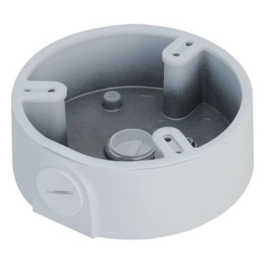 PFA197R, Razvodna kutija, Pogodno za vanjsku upotrebu, Ugradnja na zid ili strop