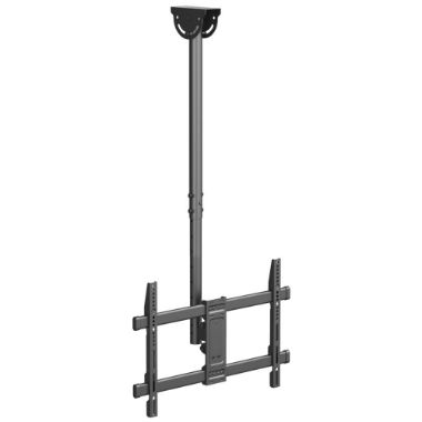 SF-BRKT-CEILING-100, Stropna potpora, Podržana težina 60 kg, VESA 800x400 mm