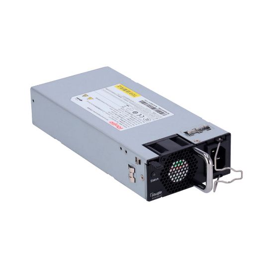 RG-PA1000I-P-F, Ruijie, Prekidač napajanja, Kompatibilno s RG-om, S5310, E PoE serija