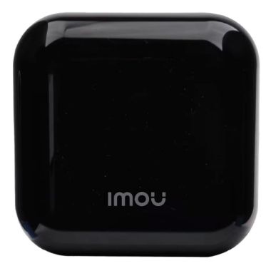 IOT-0EC1-EU-IMOU, Imou univerzalni infracrveni daljinski upravljač, Kopiraj IR naredbe