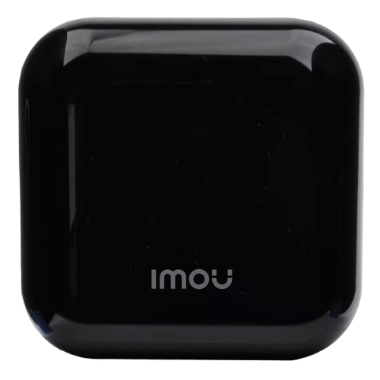IOT-0EC1-EU-IMOU