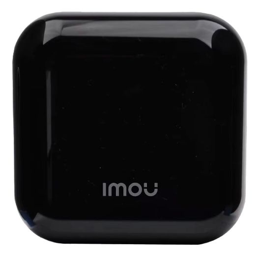 IOT-0EC1-EU-IMOU, Imou univerzalni infracrveni daljinski upravljač, Kopiraj IR naredbe