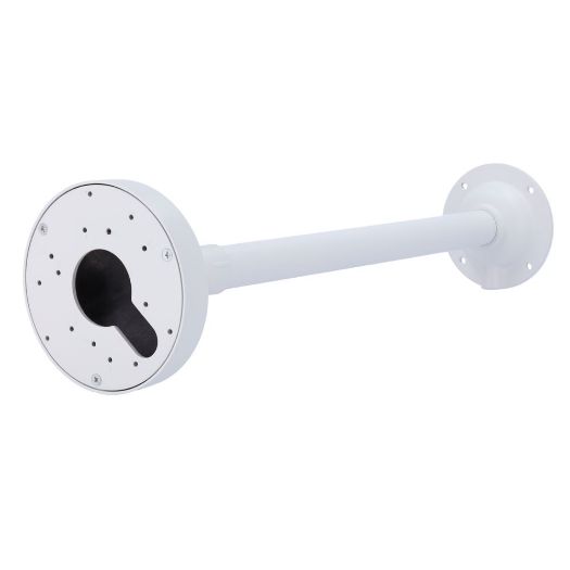 PFB2211C, Izvlačiva stropna potpora, Visina 475, 800 mm x 125,9 mm (promjer baze)