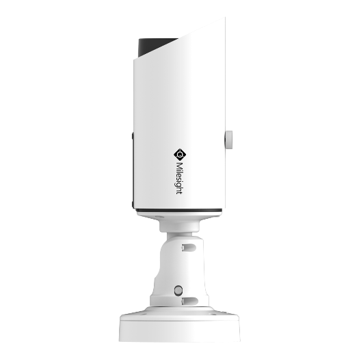 MS-C2962-TFILPC-0722