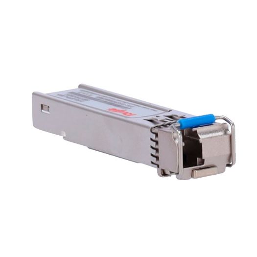 RG-2.5G-SFP-LX03-SM1310-BIDI-I, Reyee industrijski SFP primopredajni modul