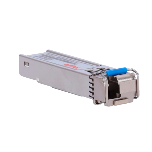 RG-2.5G-SFP-LX03-SM1310-BIDI-I