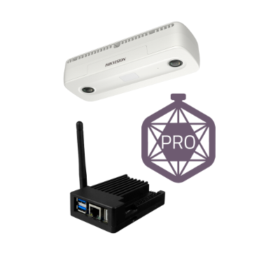 KIT-PEOPLECOUNT-HIKDUAL-PRO