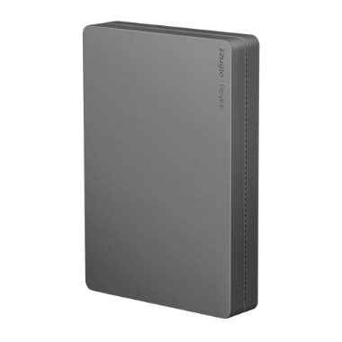 RG-RAP1260(Gray Cover)