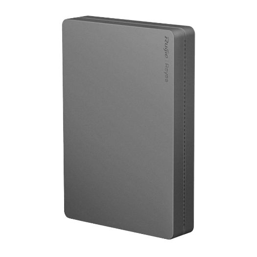 RG-RAP1260(Gray Cover), Reyee, Prednje kućište, Tamno siva boja, Kompatibilno s pristupnom točkom RG