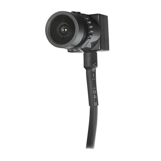 MC301-F4N1, Mini, Kamera 1080p PRO asortiman, 4 in 1 (HDTVI / HDCVI / AHD / CVBS)