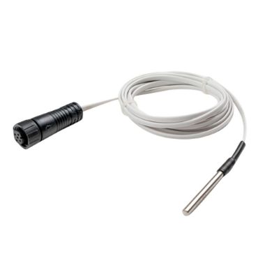 MS-SP11-AC-3, Milesight temperaturna sonda, Kompatibilan s LoRaWAN senzorima