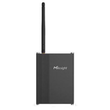 MS-UC300-868M, LoRaWAN IoT kontroler, Višestruki I/O za prikupljanje podataka