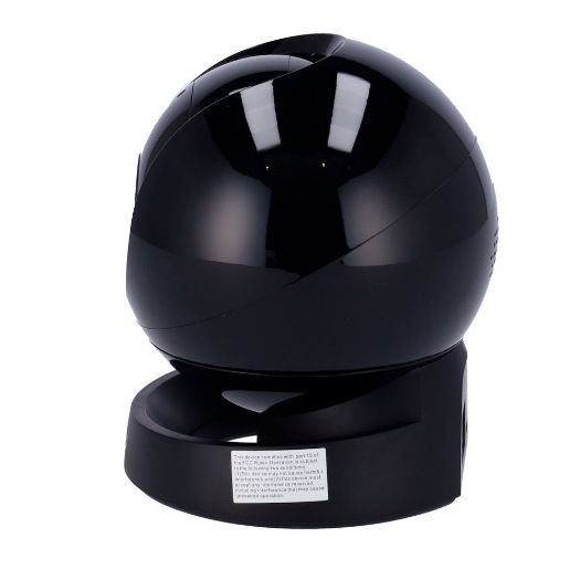 IPC-GS2DP-5K0W-IMOU, Rex motorizirana 3D kamera od 5 MP, WiFi 2,4 GHz, 3.6 mm / Kretanje 360 / IR 10m