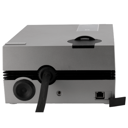 RD-NEO-7-C5-ESIM-SILVER