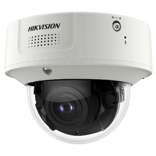 iDS-2CD7146G2-IZHSY(1T)(2.8-12mm)